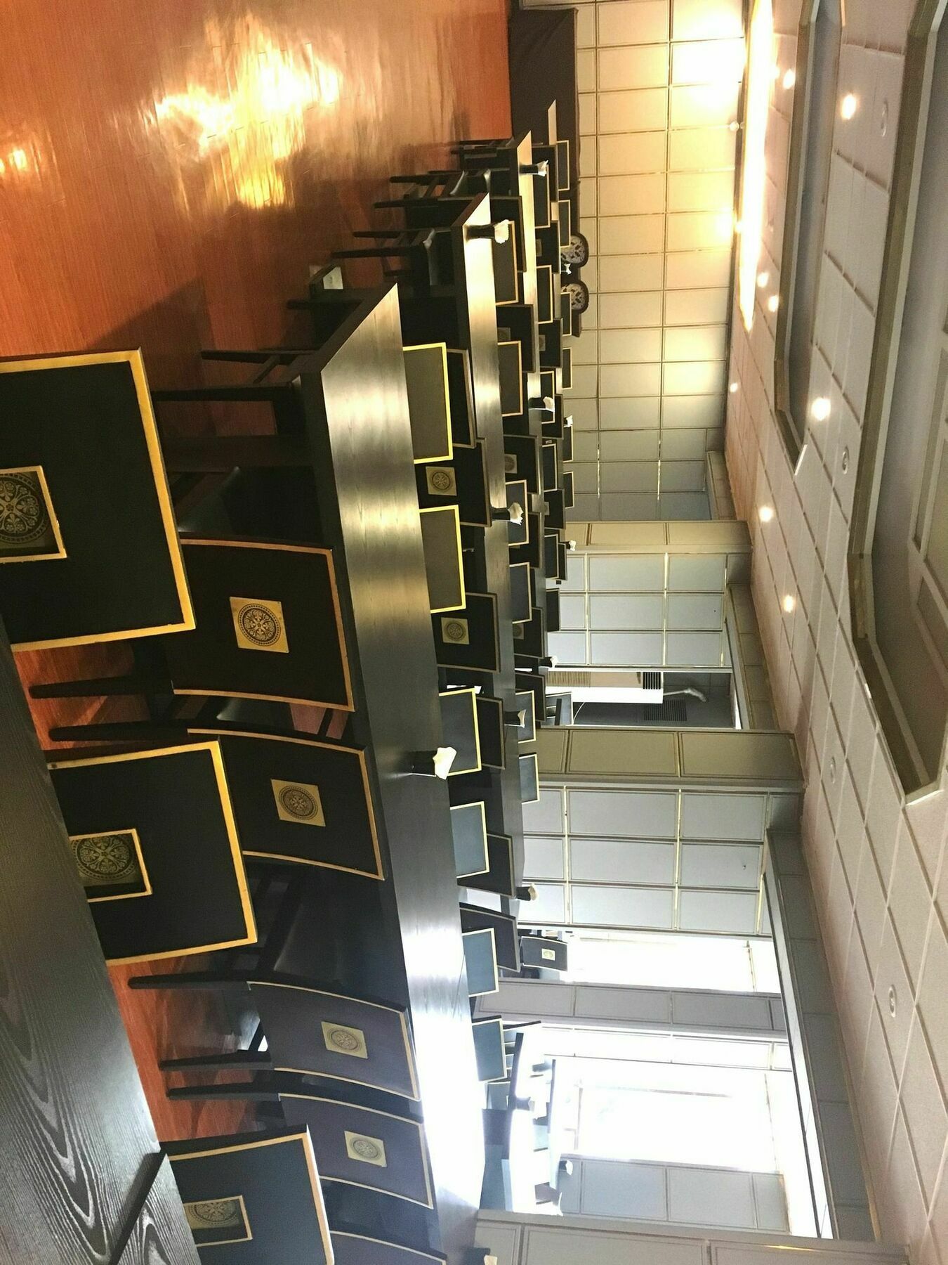 Corea Condo Gyeongju Bagian luar foto